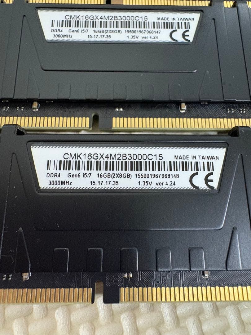 Ryzen 7 5700X3D,b550m steel legend おまけ付き