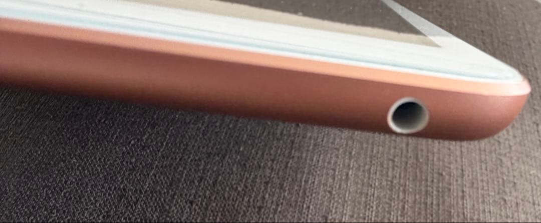 iPad 第8世代 128GBWi-Fiモデル➕smart keyboard