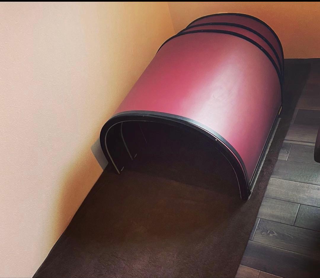 サウナドーム SANTEDOME サンテドーム