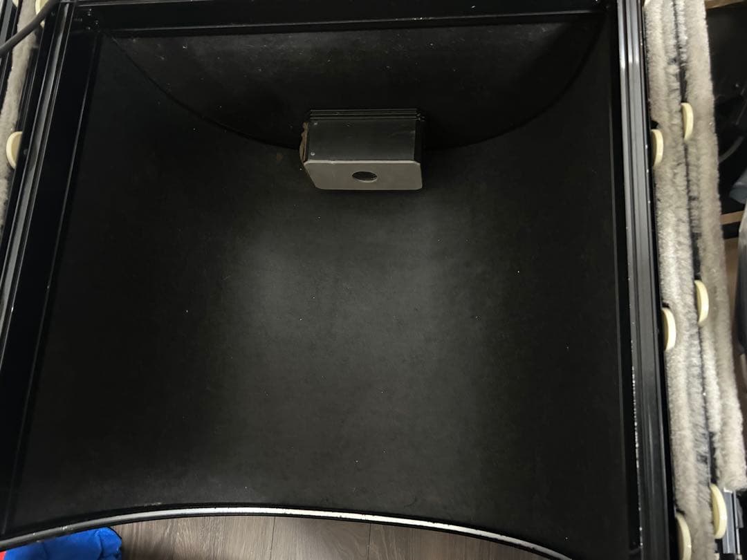 サウナドーム SANTEDOME サンテドーム