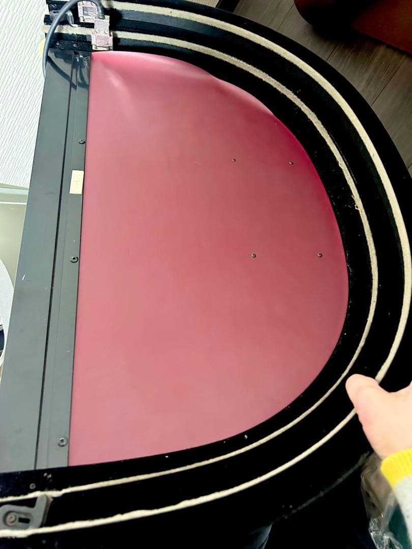 サウナドーム SANTEDOME サンテドーム