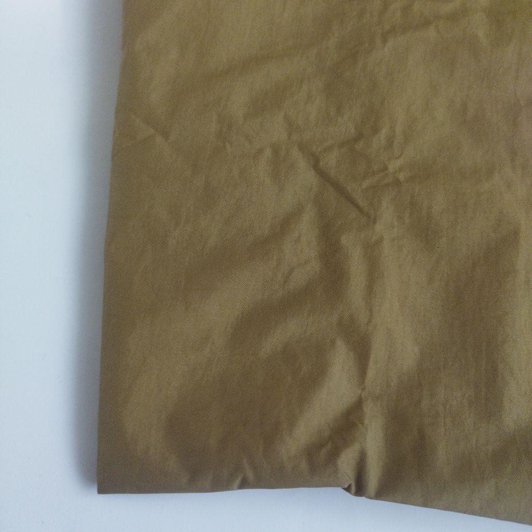 Ball&Chain×KINOKUNIYA　コラボエコバッグ　紀ノ国屋　限定