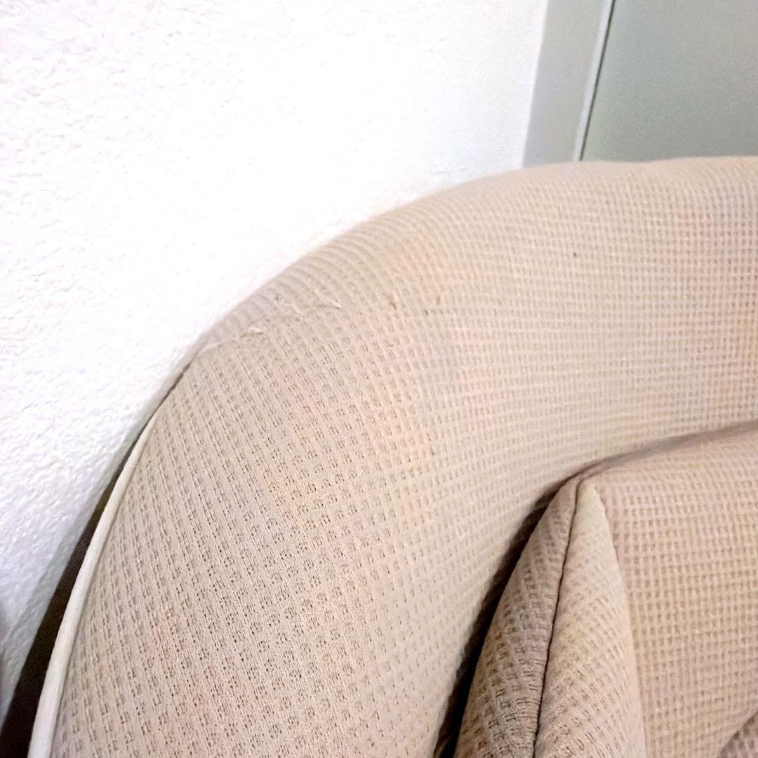 cao　combi ✨コッコロ S チャイルドシート　新生児　おまけ純正