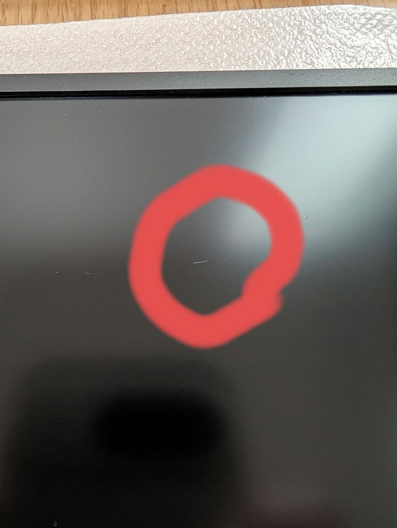 DELL C1422H 14インチ ポータブルモニター ディスプレイ