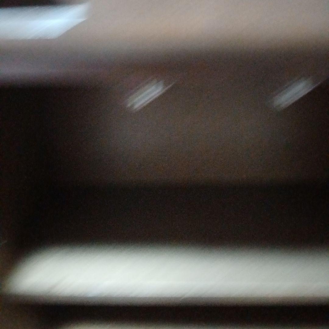 ライティングビューロ