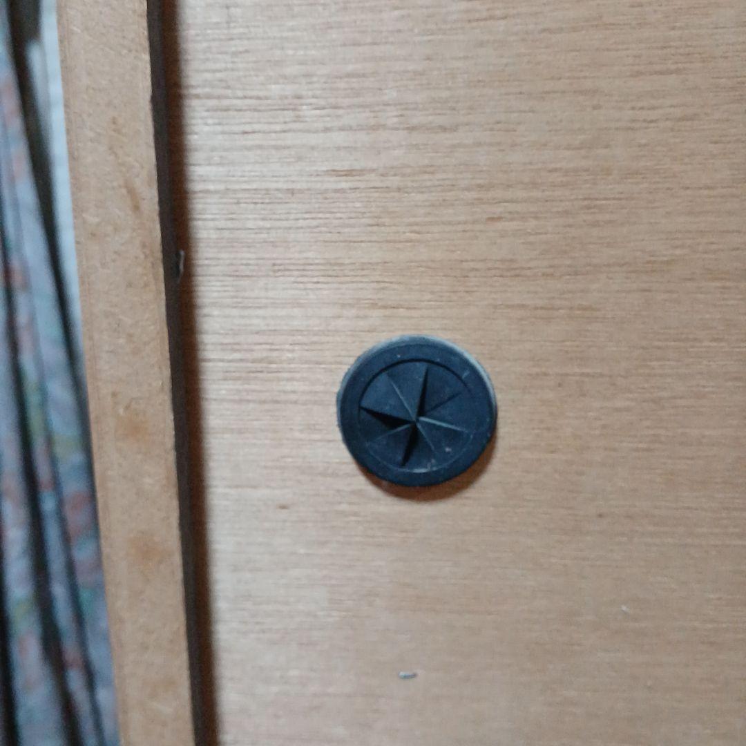 ライティングビューロ