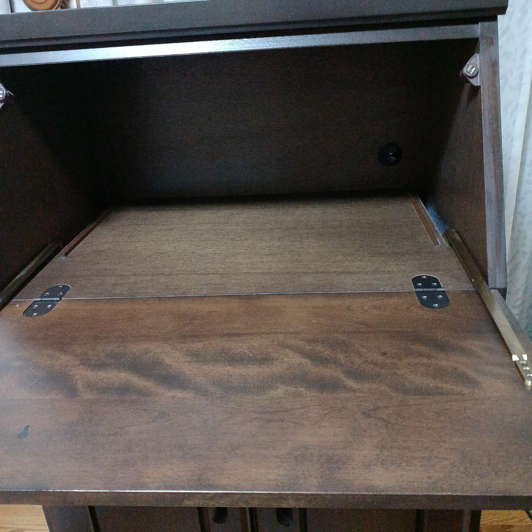 ライティングビューロ