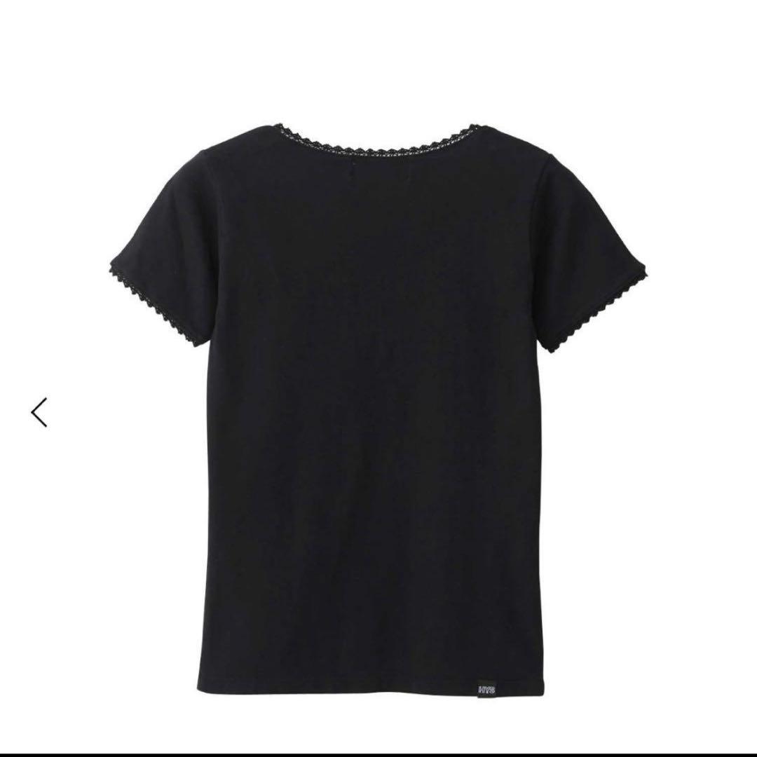 LE SSERAFIMルセラフィムサクラ着用新品タグ付き全店完売