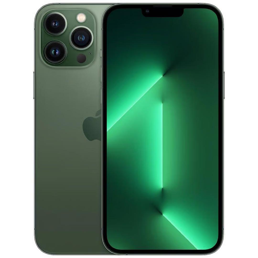 Razer ゲーミングケース付 iPhone13pro