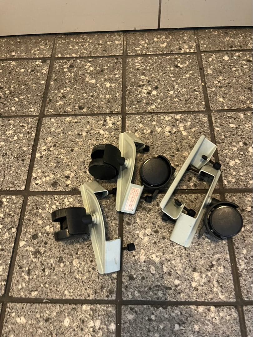 ダイニチ 石油ファンヒーター レッド