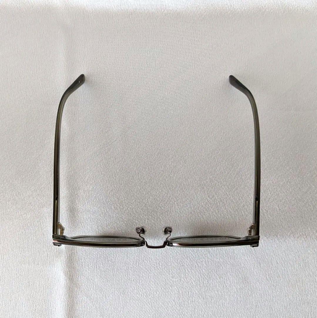 トムフォード サングラス TF1248-K 96A ケース 箱付き アイウェア