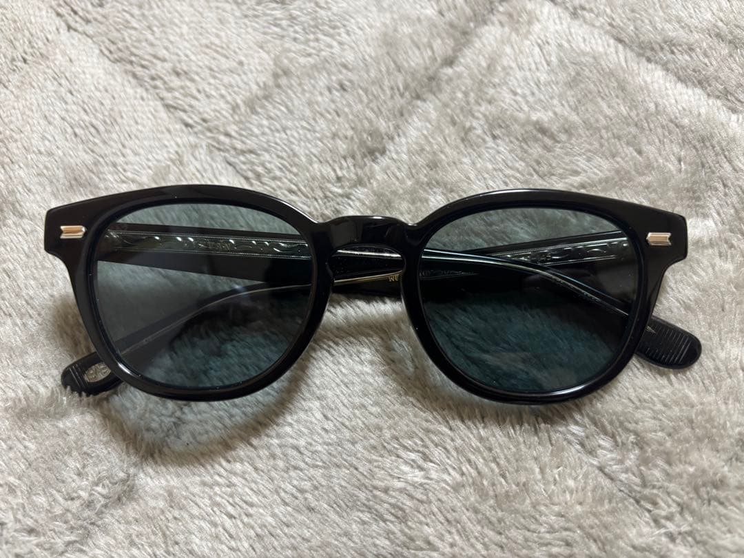 へ*い様 EYEVAN webb（49）-sun PBKS 49 22-145