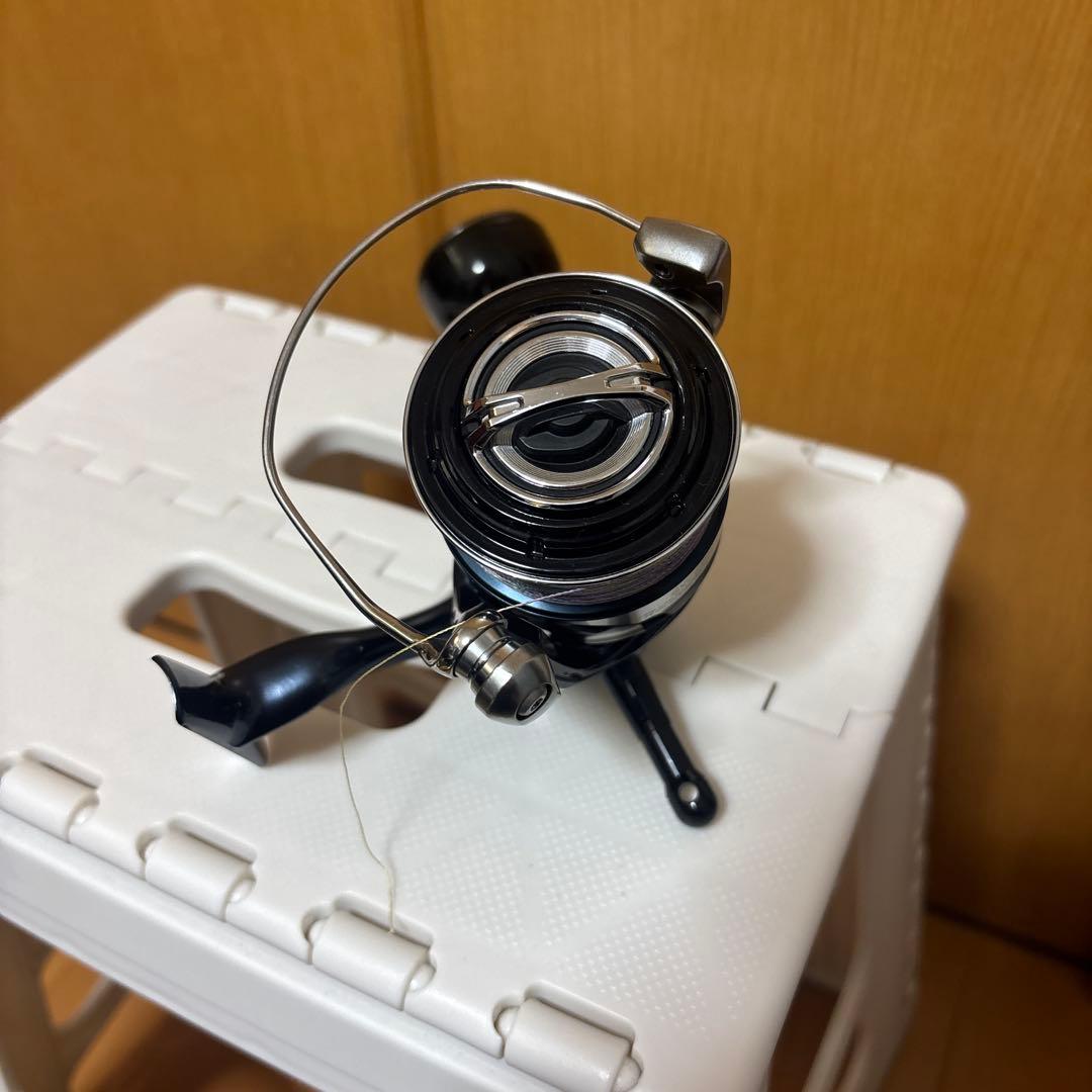 ツインパワーsw 6000hg