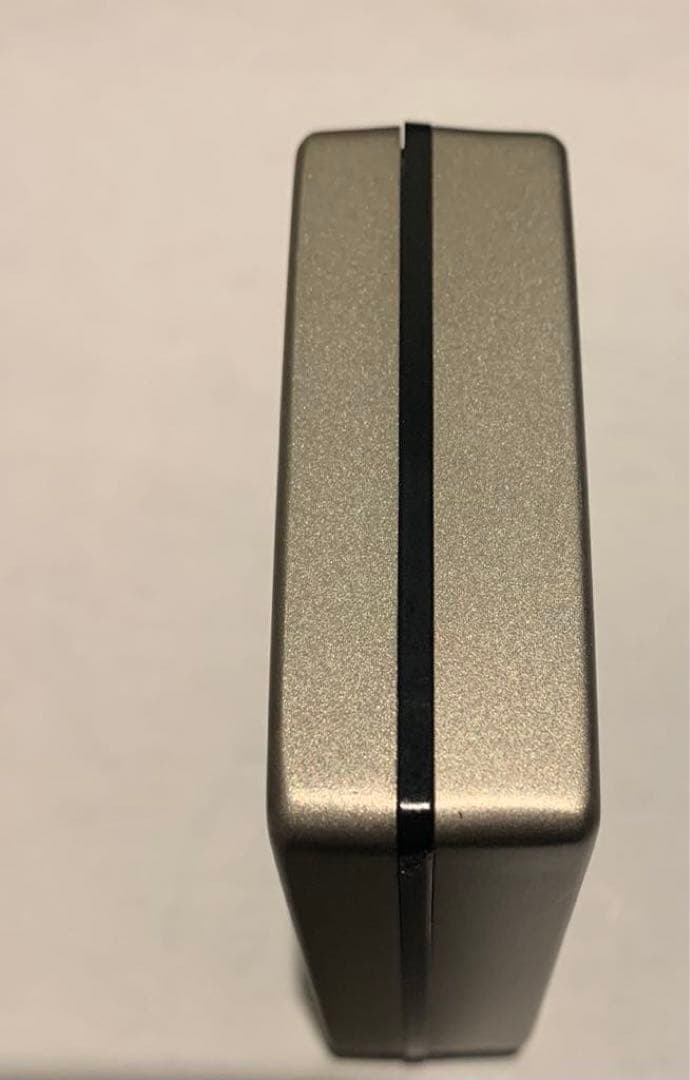 【コレクター・動作品】CONTAX TLA140 フラッシュ（ポーチ・電池付き)