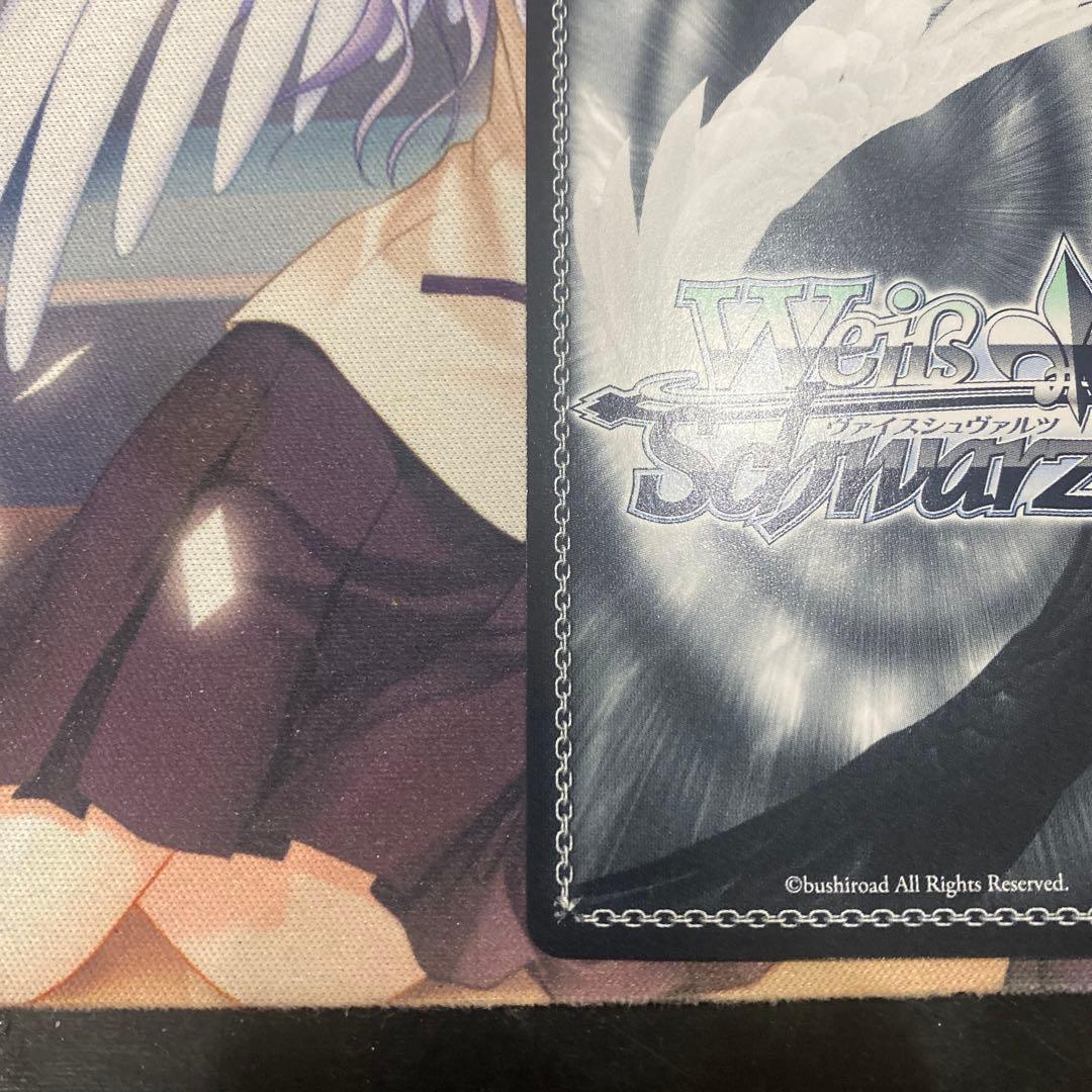 ヴァイスシュヴァルツ　推しの子　B小町　SSP 3枚まとめ売り