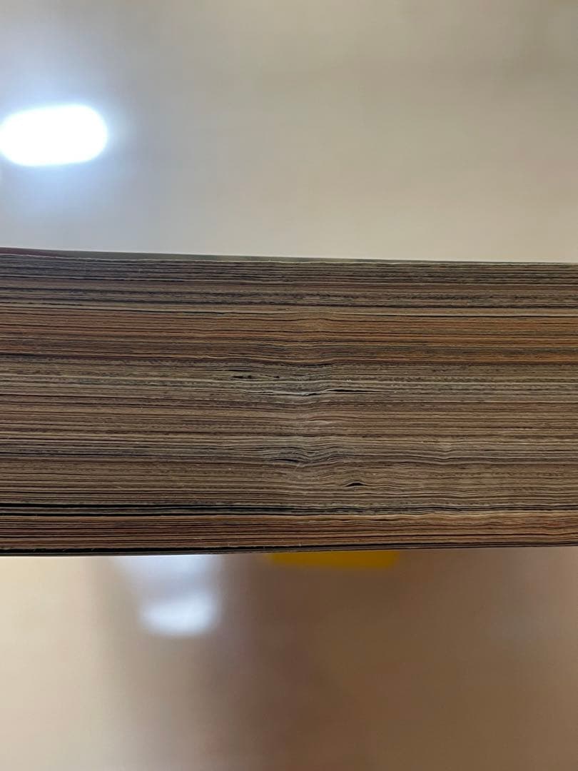 週刊少年ジャンプ　1993年　44号　ドラゴンボール