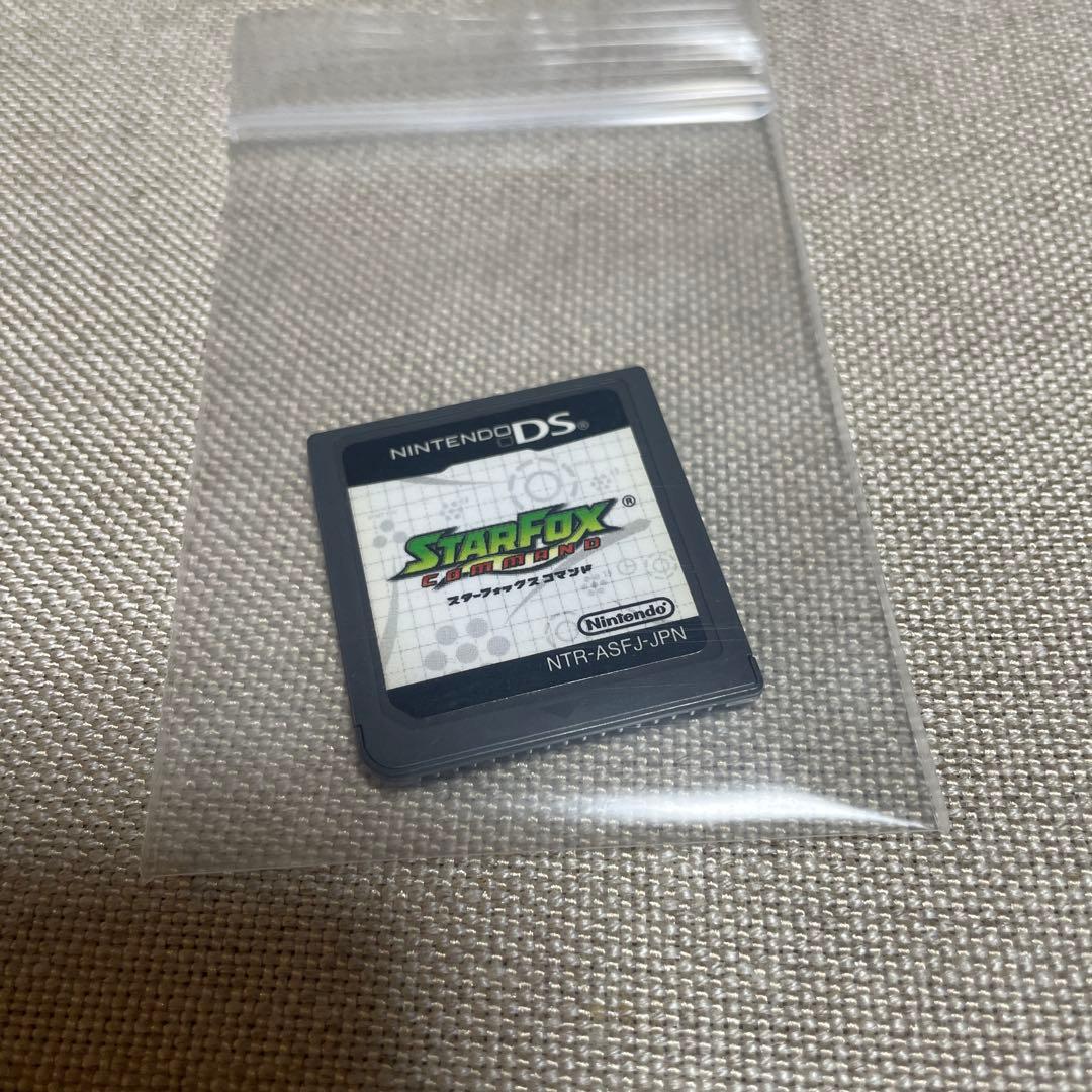 d*K様 ポケモン 妖怪ウォッチ NINTENDO DS ソフト