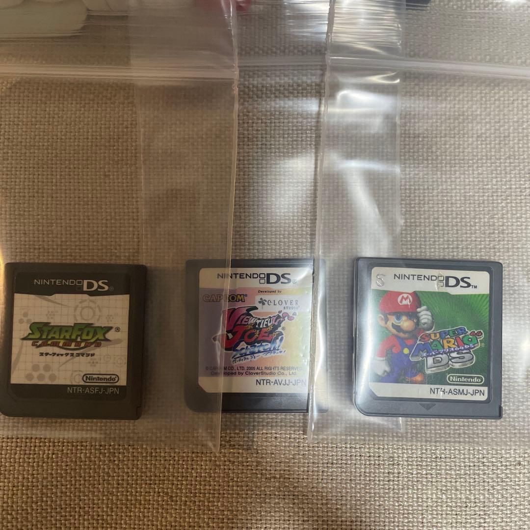 d*K様 ポケモン 妖怪ウォッチ NINTENDO DS ソフト