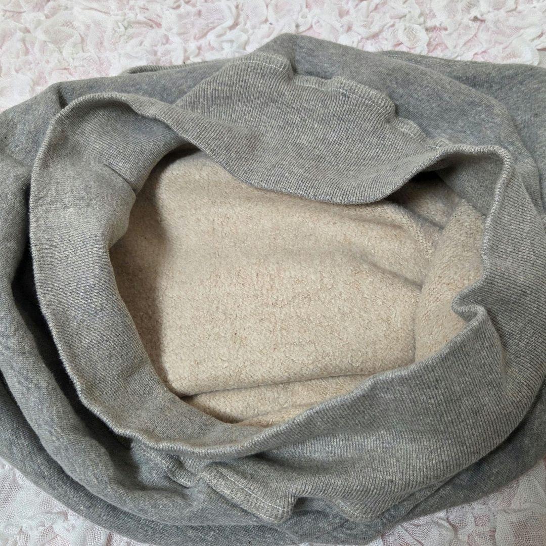 ウエアハウス 両V スウェット Lot401 Size40 WAREHOUSE