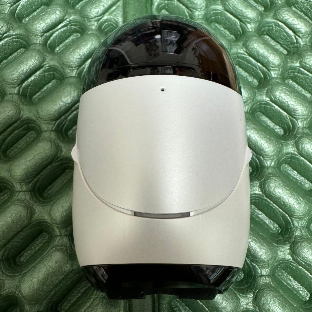 poiq SONY ロボット