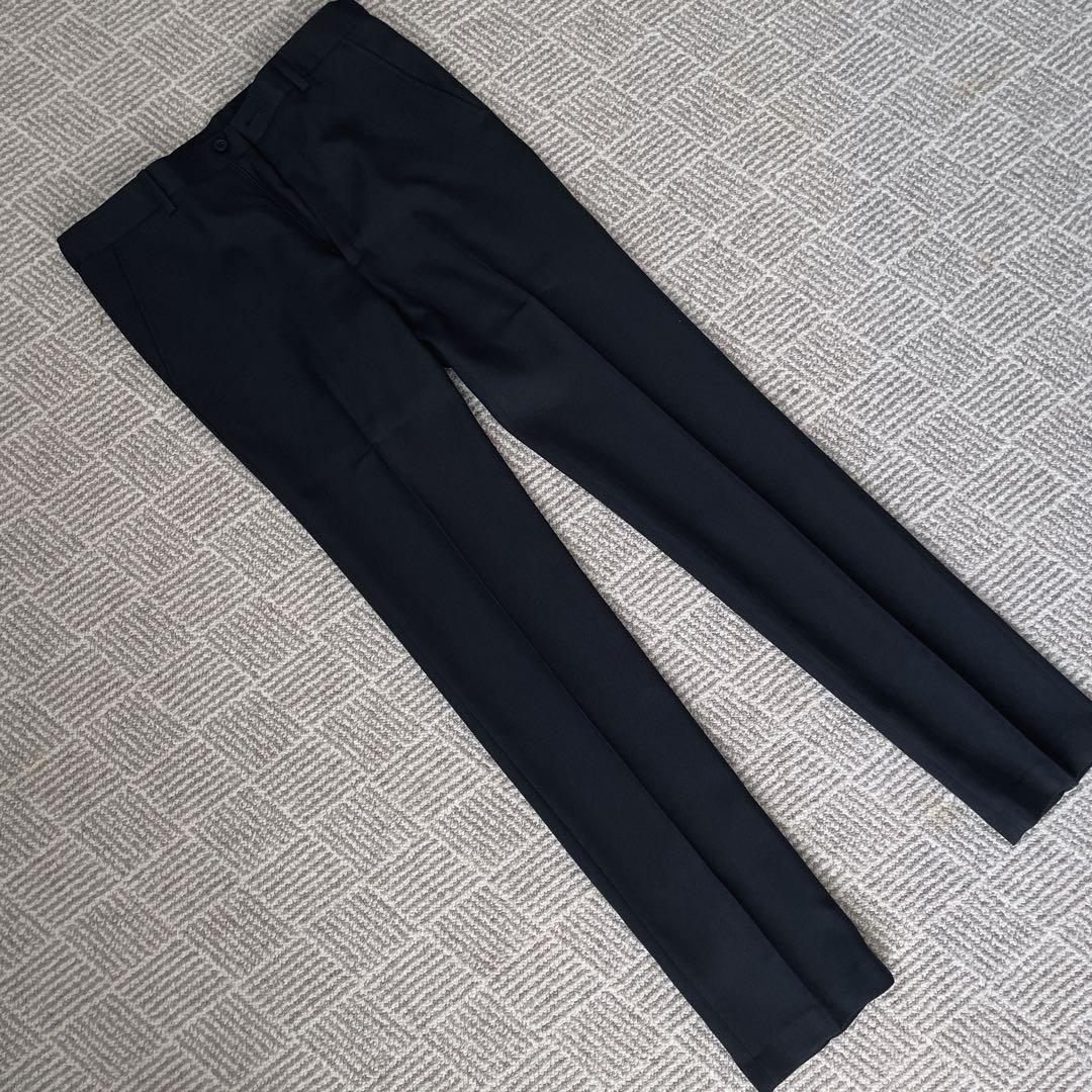 160cmフォーマルスーツセット 男の子 卒業式