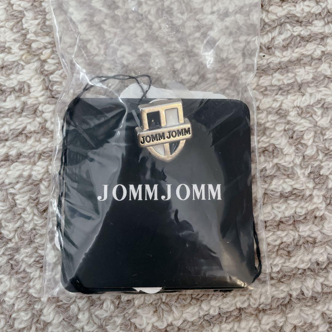 160cmフォーマルスーツセット 男の子 卒業式