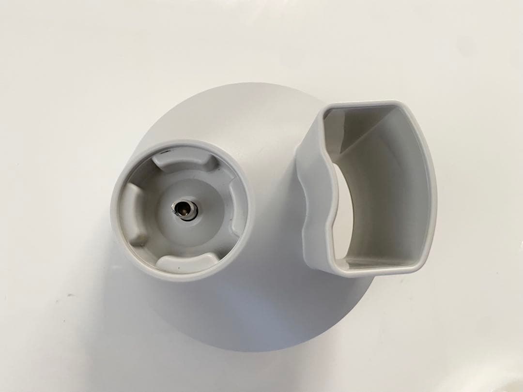 ま*こ様 バーミックスM300　セット