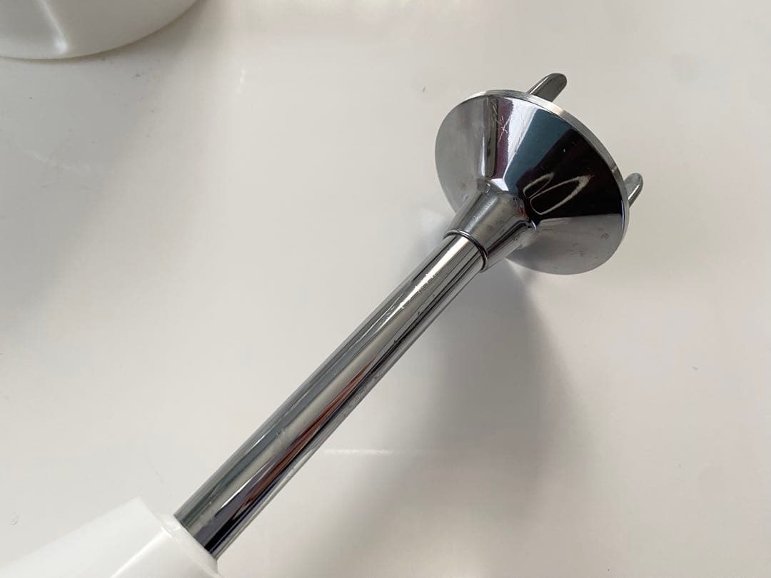 ま*こ様 バーミックスM300　セット