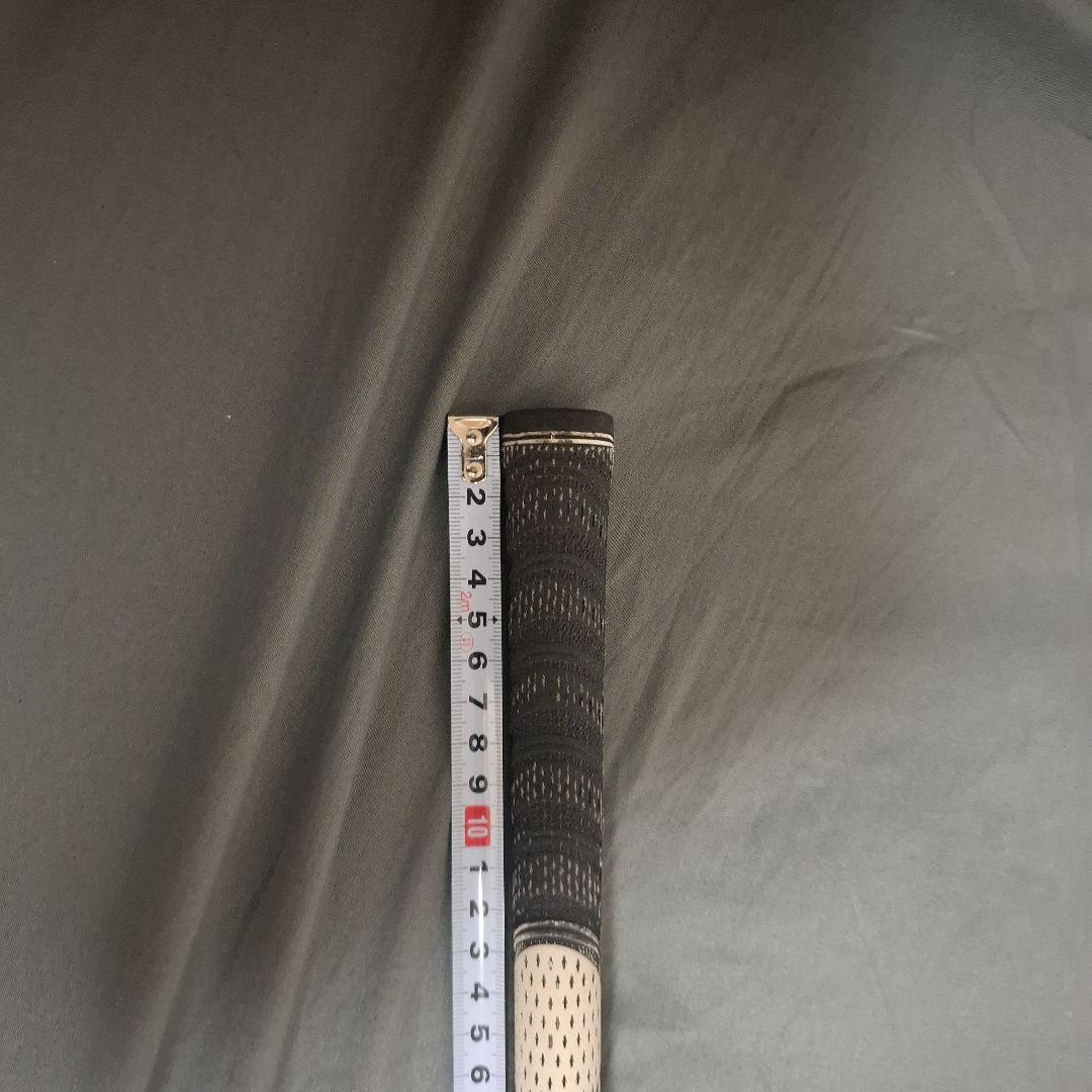 Diamana BF シャフト 60S ドライバー用