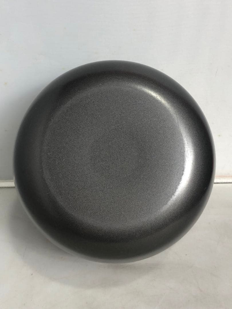 象印　IH炊飯ジャー　NW-SA10 2019年製　ブラック　OU082908