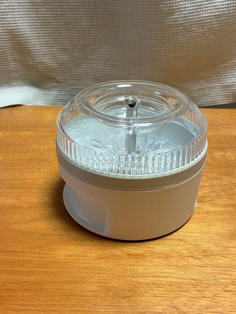 bamix ハンド　m300 コンプリート　ブレンダー スライスシー付き