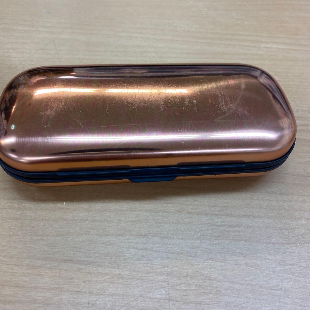 M*N様 ジャン ポール ゴルチェ サングラス JPG ゴルチエ 58-5106