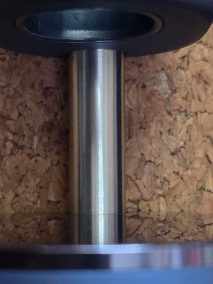 Panasonic EW-DP55-A〔青〕 電動歯ブラシ