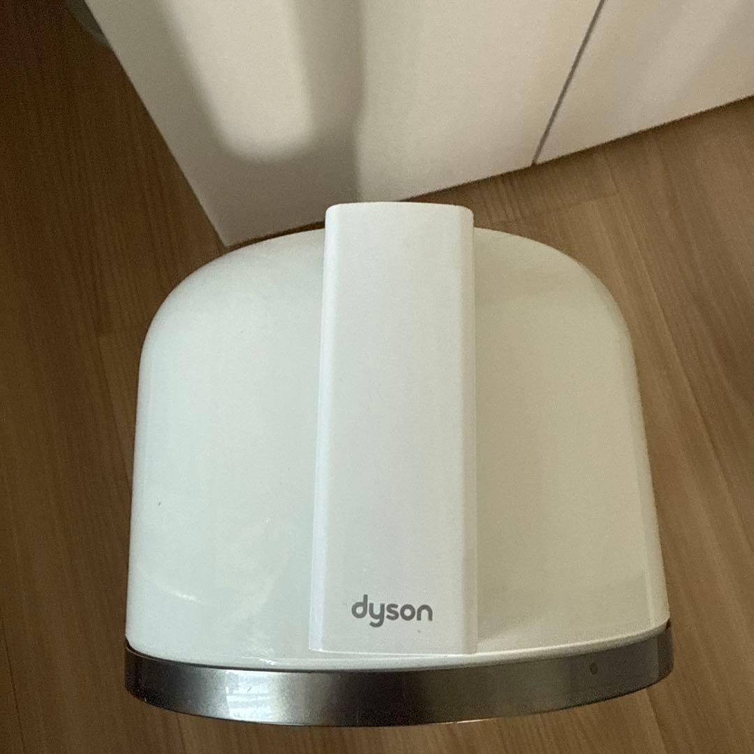 扇風機・サーキュレーター Dyson hot + cool AM09