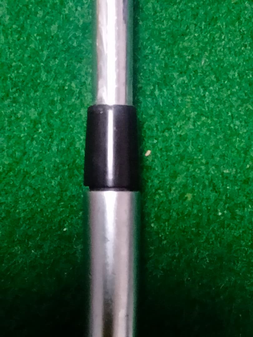 ピン　i200 アイアン（5-w）緑ドット