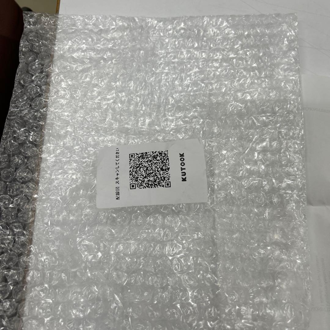 KUTOOK新型ランドクルーザー250LEDランプ.ディライト★新品未使用品