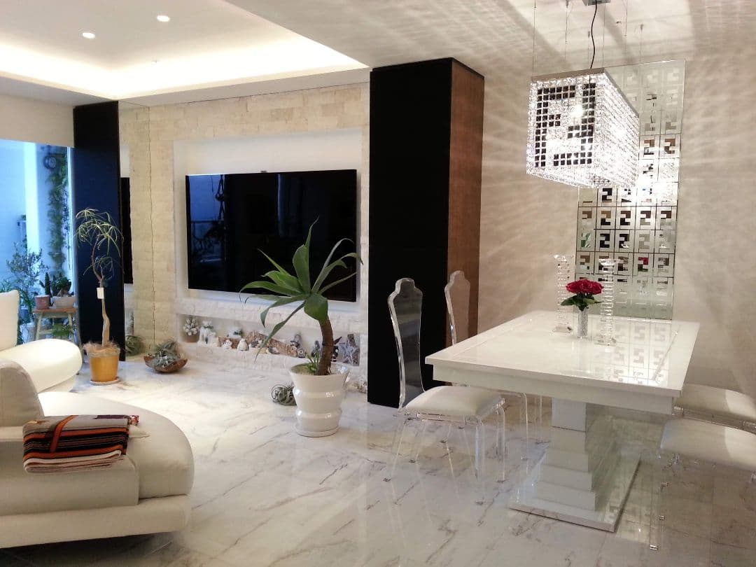 GUCC ③ GGジャガードウッドチェア クラシックスタイル 椅子 グッチ