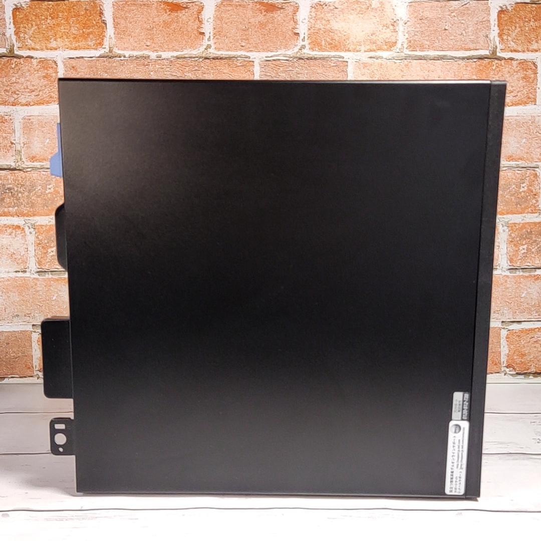 高性能 i7/16GB/SSD512+HDD DELL 5060 即使用OK✨