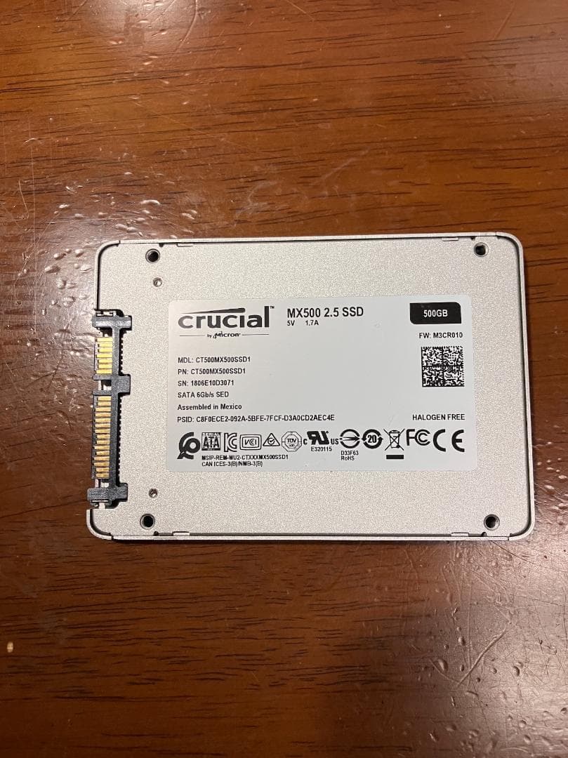 Macデスクトップ i mac 21.5-inch late 2013