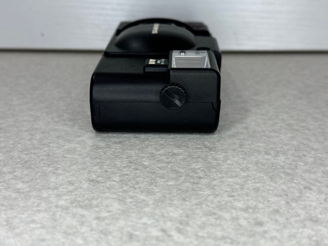 【中古品】（ジャンク品）オリンパス　OLYMPUS XA4 MACRO/A11