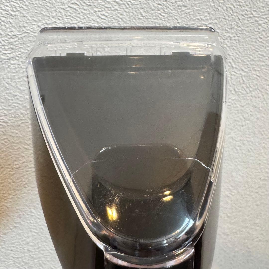 ✨1度使用のみ✨yadea R6 Steam スチームクリーナー 本体