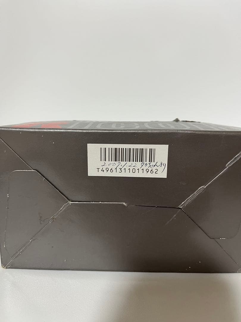 RICOH R1s コンパクトフィルムカメラ