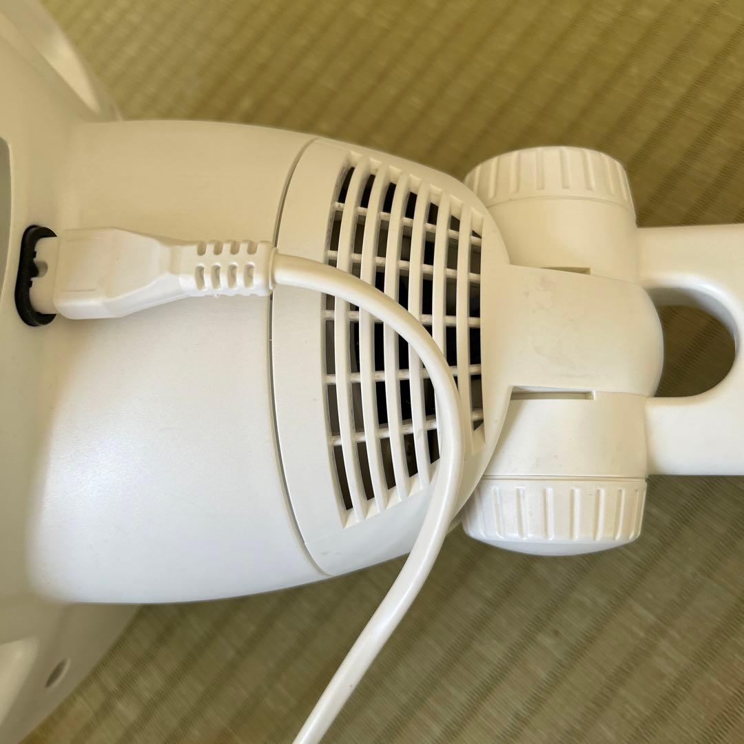 バイオプトロンプロ1 bioptron Pro1　美顔器光療法美顔器