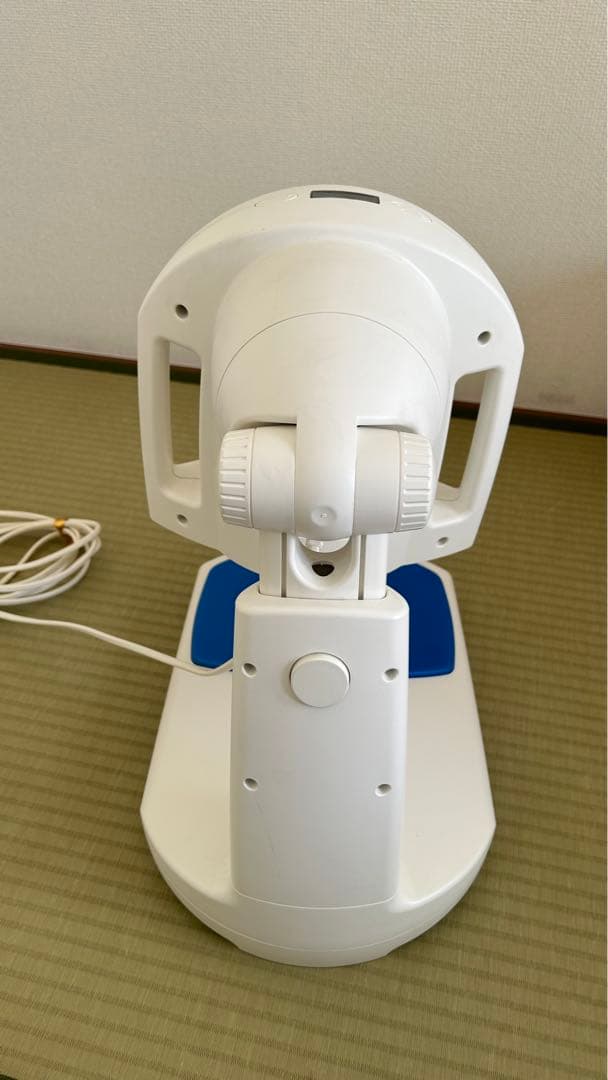 バイオプトロンプロ1 bioptron Pro1　美顔器光療法美顔器