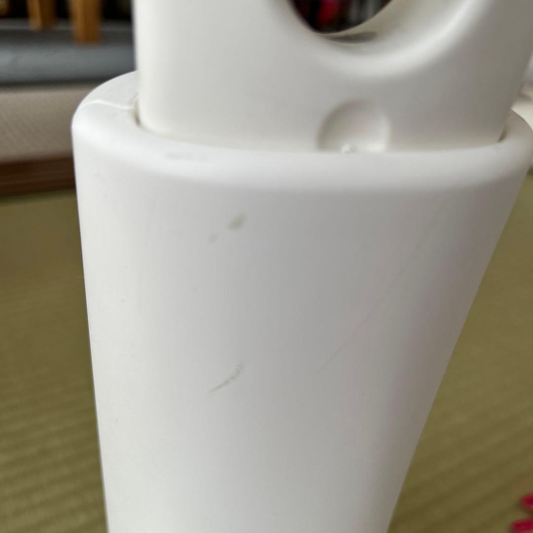 バイオプトロンプロ1 bioptron Pro1　美顔器光療法美顔器