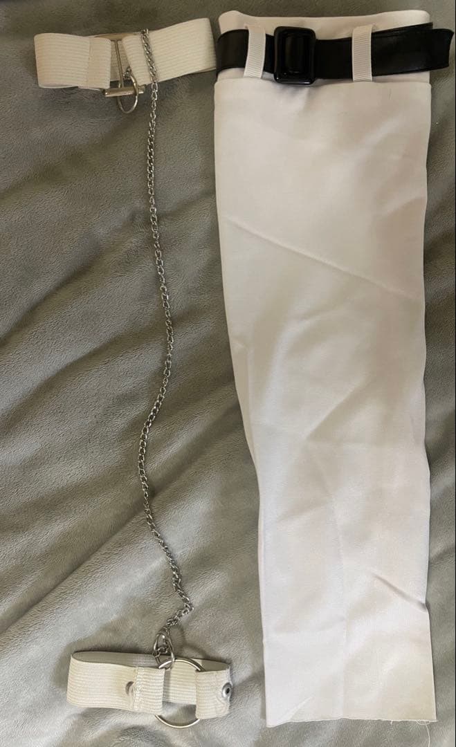 【milky time製】【ホロライブ　儒烏風亭らでん】　コスプレ衣装