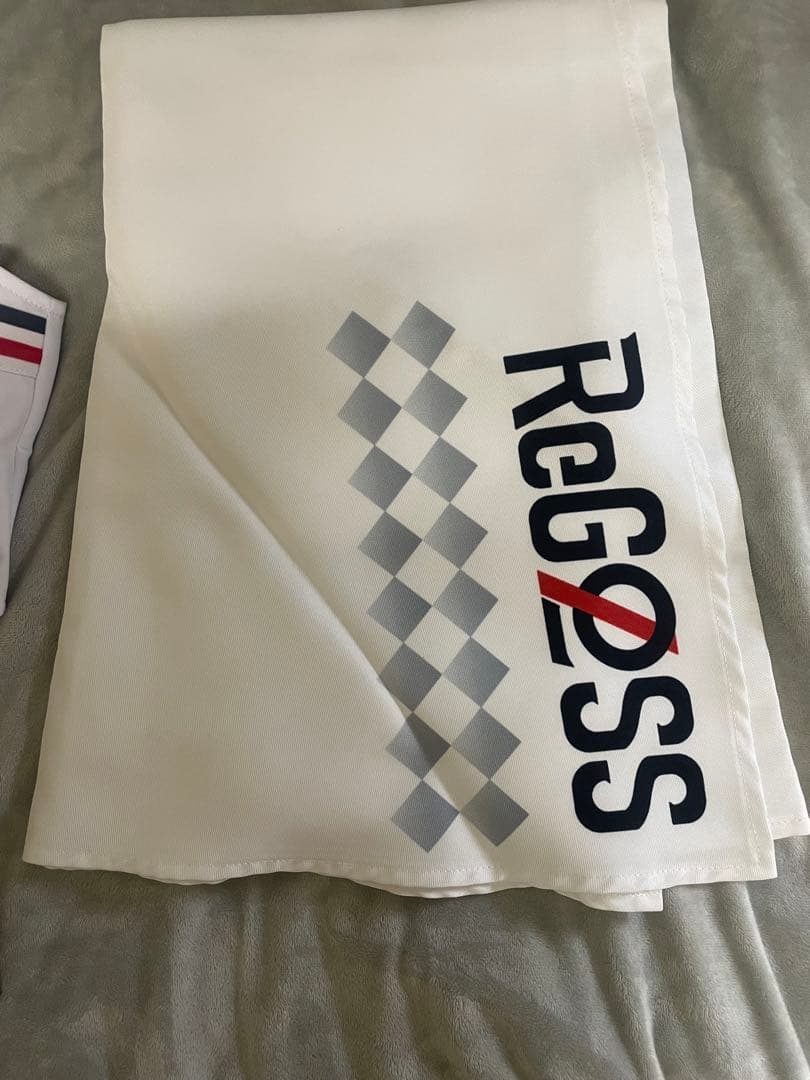 【milky time製】【ホロライブ　儒烏風亭らでん】　コスプレ衣装