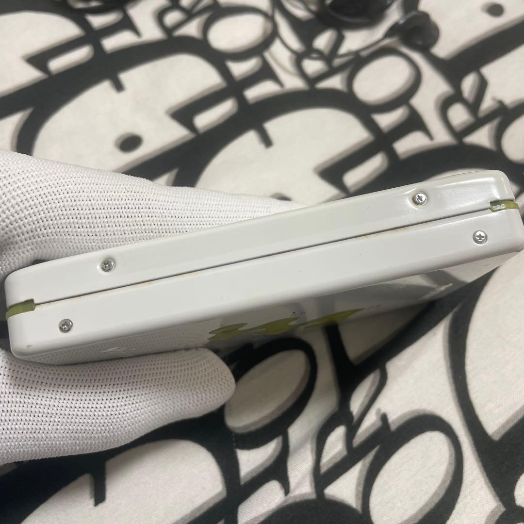 Sony ウォークマン WM-EX615（カセットプレーヤー）