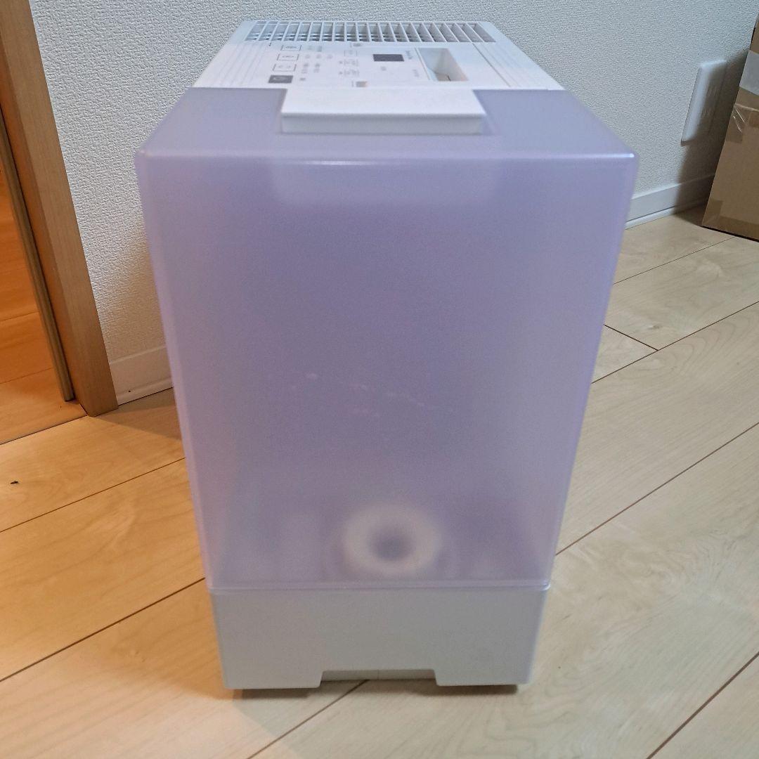Dainichi 温風気化 気化式 加湿器 HD-RXT922 2022年製