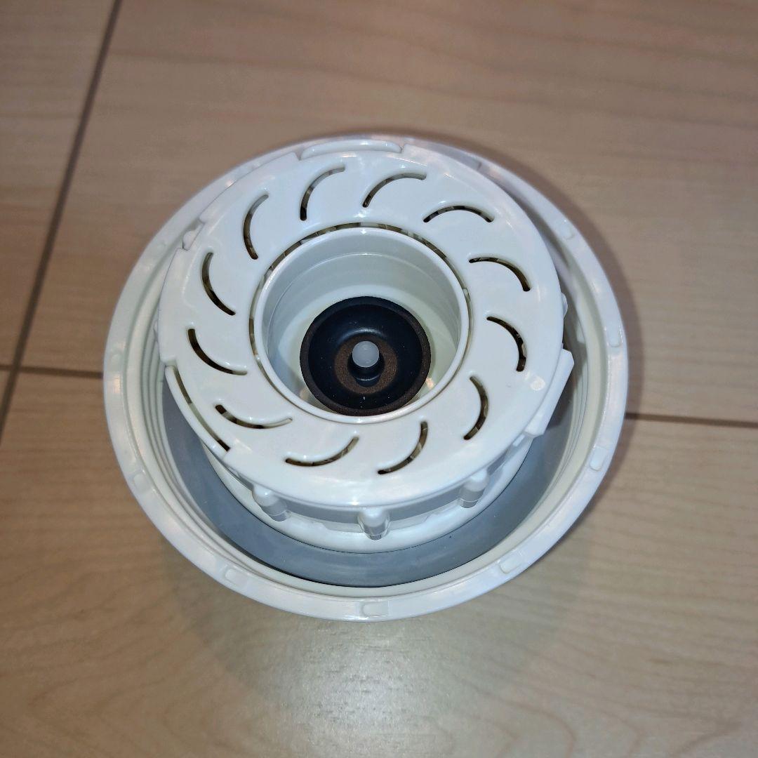 Dainichi 温風気化 気化式 加湿器 HD-RXT922 2022年製